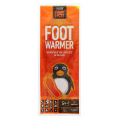 ONLY HOT Warmers Fu√Яw√§rmer (PZN 10205045)