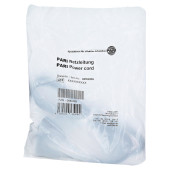 PARI BOY S Netzleitung (PZN 682465)