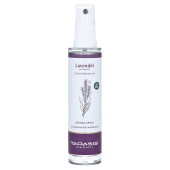 Taoasis Lavendel Gesichtstonikum Bio Spray (PZN 10557057)