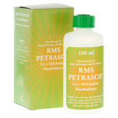 RMS Petrasch Hautbalance Einreibung 5% (PZN 5370345)