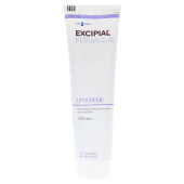 EXCIPIAL Lipocreme (PZN 1120321)