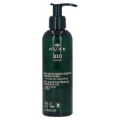 NUXE Bio pflanzliches Reinigungs√ґl G und K (PZN 17157970)