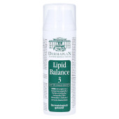 DERMAPLAN Lipid Balance 3 Creme (PZN 1440296)