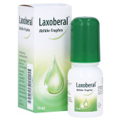Laxoberal Abf√Љhr-Tropfen 7,5mg/ml (PZN 1976861)