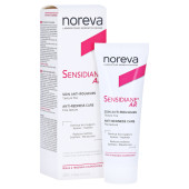 NOREVA Sensidiane AR Creme (PZN 10000490)