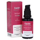 Retinol Serum (PZN 14044047)