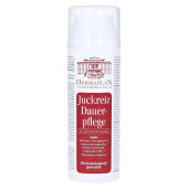 DERMAPLAN Juckreiz Dauer Pflege Creme (PZN 1474214)