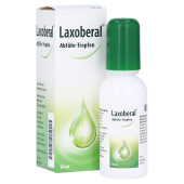 Laxoberal Abf√Љhr-Tropfen 7,5mg/ml (PZN 4348786)