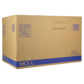MOLICARE Slip maxi Gr.L (PZN 11352015)