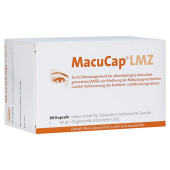 MACUCAP LMZ Kapseln (PZN 13986942)