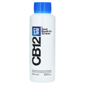 CB12 Mundsp√Љll√ґsung (PZN 10115164)