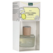 KNEIPP Duftwelten Litsea Cubeba Limone (PZN 13509886)
