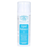 DERMAPLAN Lipid Balance 1 Creme (PZN 1435272)