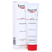 EUCERIN pH5 Pflegesalbe (PZN 8795944)