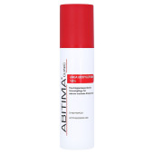 ABITIMA Clinic Urea Bodylotion 10% (PZN 16701153)