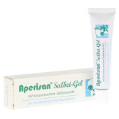APERISAN Salbei-Gel (PZN 12451073)