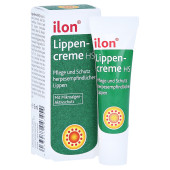 ILON Lippencreme HS (PZN 15193312)
