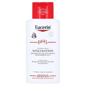 EUCERIN pH5 Waschlotion empfindliche Haut (PZN 13889191)