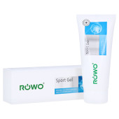 R√ЦWO Sport Gel (PZN 3567262)