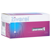 Ziverel (PZN 12742497)