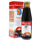 Rotb√§ckchen Vital Immun Formel (PZN 11005733)