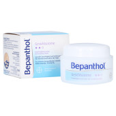 Bepanthol Gesichtscreme (PZN 9735513)