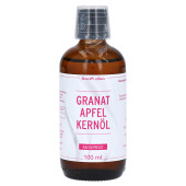 GRANATAPFELKERN√ЦL (PZN 4226994)