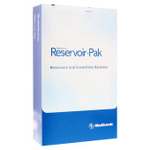 MINIMED Veo Reservoir-Pak 1,8 ml AAA-Batterien (PZN 11051733)
