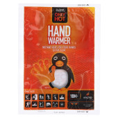 ONLY HOT Warmers Handw√§rmer (PZN 10205074)