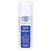 DERMAPLAN Lipid Balance 2 Creme (PZN 1435289)
