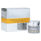 Elizabeth Arden PREVAGE Anti-Aging Eye Cream SPF 15 (PZN 80000515)