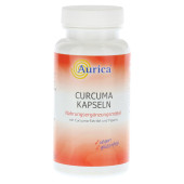 CURCUMA KAPSELN 400 mg (PZN 12341077)