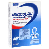 Mucosolvan 75mg (PZN 1620354)