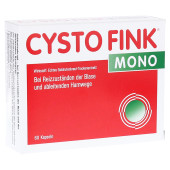 CYSTO FINK MONO (PZN 1267722)