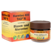 Harntee 400 TAD N (PZN 3106638)