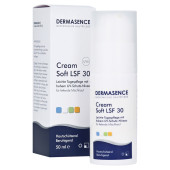 Dermasence Cream soft LSF 30 (PZN 12404978)