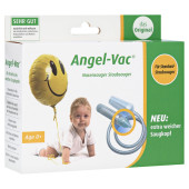 ANGEL VAC Nasensauger (PZN 3816009)