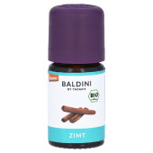 Taoasis Zimt Bioaroma Baldini √§therisches √Цl (PZN 9539019)