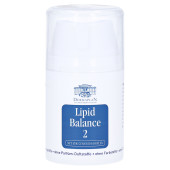 DERMAPLAN Lipid Balance 2 Creme Pumpflasche (PZN 3440099)