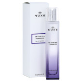NUXE Eau de Parfum Le Soir des Possibles Spray (PZN 14154557)
