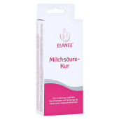 ELANEE Milchs√§ure-Kur (PZN 13748711)