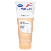 MOLICARE SKIN Handcreme (PZN 12458075)