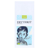 ERYTHRIT Bio (PZN 1274194)