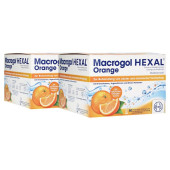 MACROGOL HEXAL Orange Plv.z.Her.e.Lsg.z.Einn.Btl. (PZN 11553736)