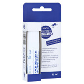 NACH dem Stich Lotion (PZN 9651199)