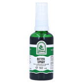 BITTER Spray (PZN 11712198)