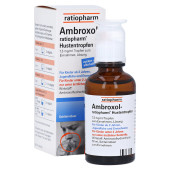 Ambroxol-ratiopharm Hustentropfen (PZN 563080)