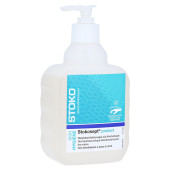 STOKOSEPT protect Hautschutz Gel (PZN 14163504)