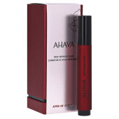 AHAVA Apple Of Sodom Deep Wrinkle Filler (PZN 14446923)