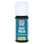 Taoasis Aries Anti M√Љck √Цl (PZN 12894712)